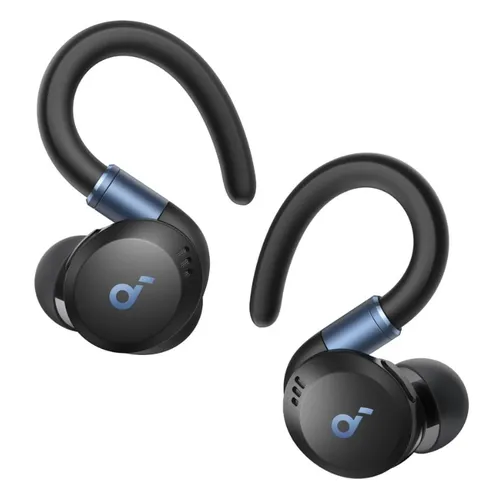 AURICULARES SOUNDCORE SPORT X2