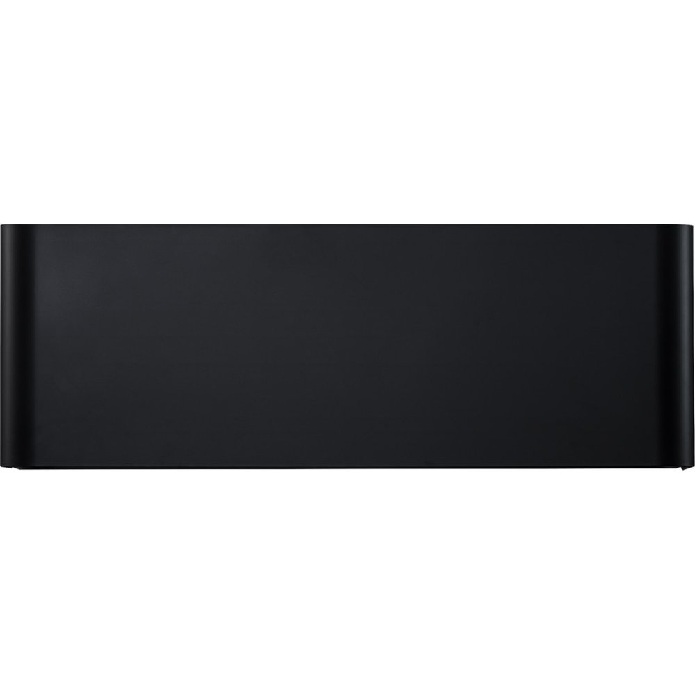 Toshiba - Aire acondicionado Split 1x1 Toshiba Inverter con 3.000Frig-h +3.612 Kcal-h, WiFi -SCURVE 13 BLACK.