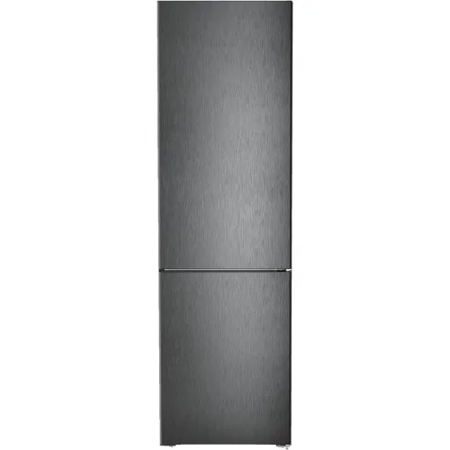 Liebherr - Frigorífico combi Liebherr No Frost, BluPerformance - KGbdc2063.