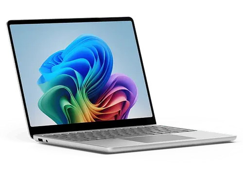 Laptop13in SDP 16G 512 GxPS SP W11H