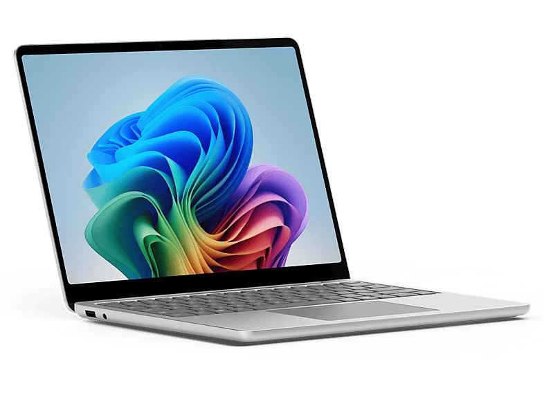 Laptop13in SDP 16G 512 GxPS SP W11H