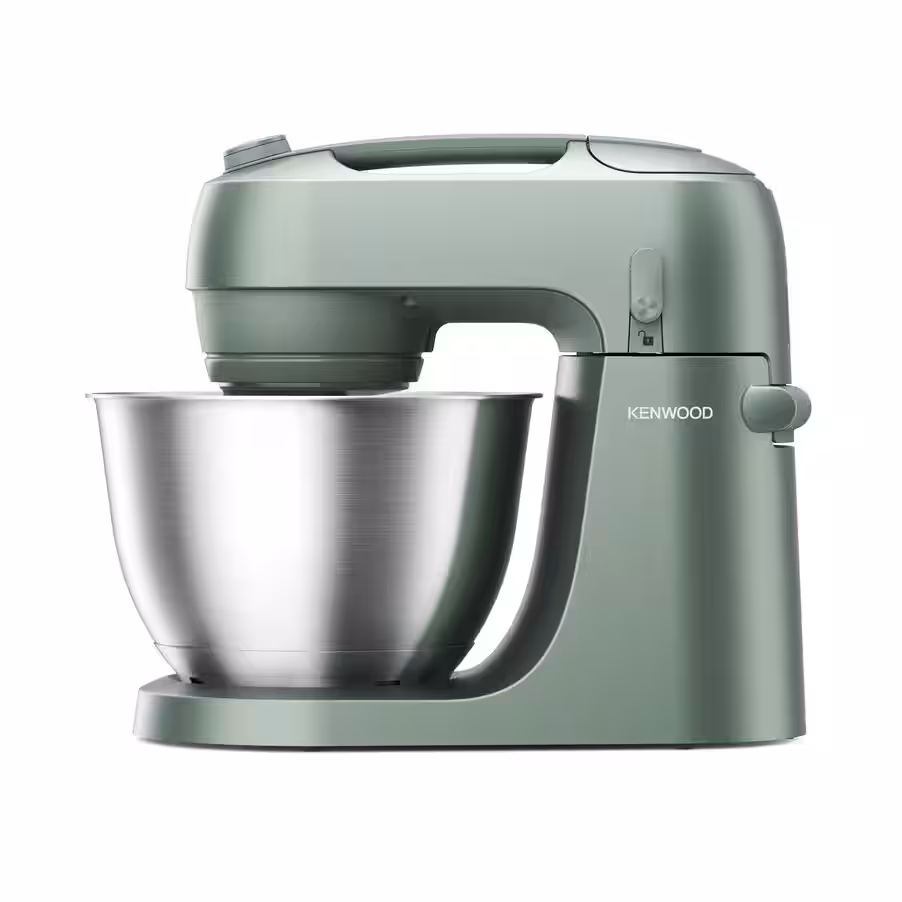 Kenwood Kenwood Go KZM35.000GR