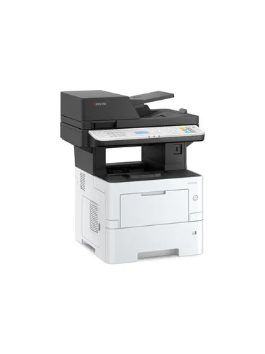 KYOCERA ECOSYS MA4500fx Laser Dúplex: imagen 2