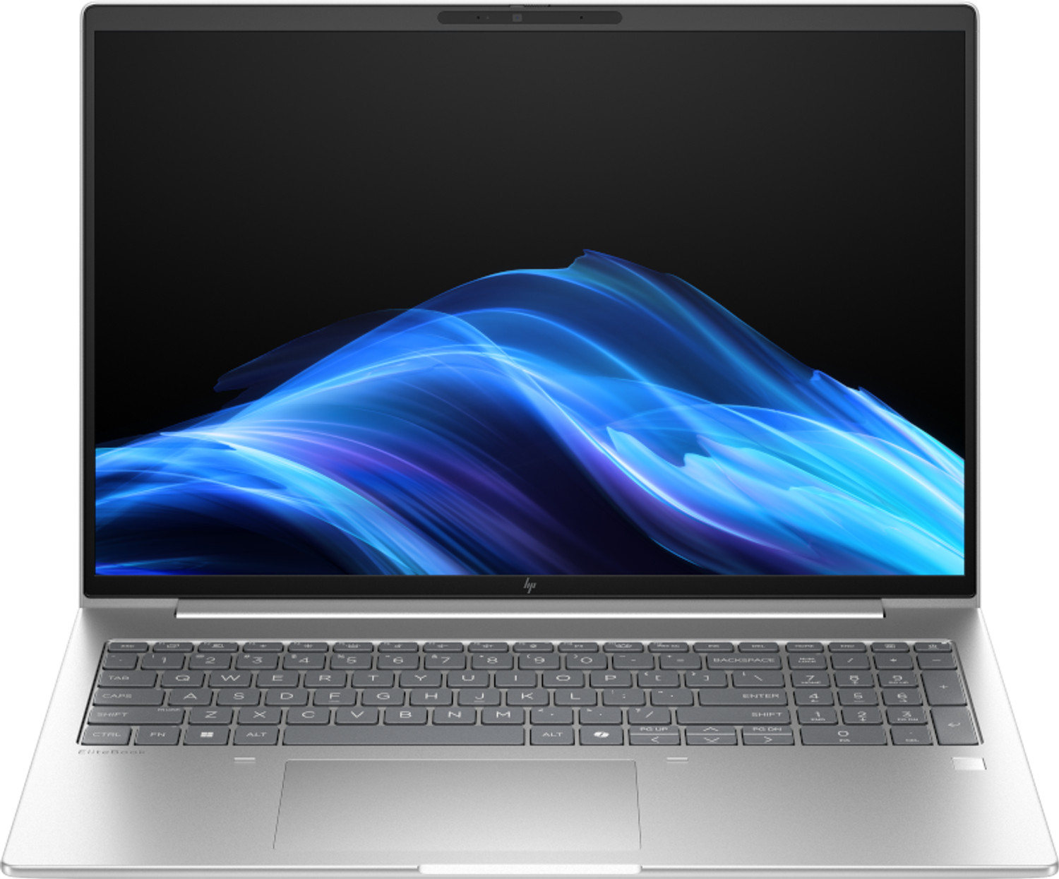 PORTATIL HP KD EB 6 G1AH 16 R5-220 16/512 W11P