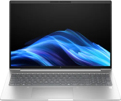 PORTATIL HP KD EB 6 G1AH 16 R5-220 16/512 W11P