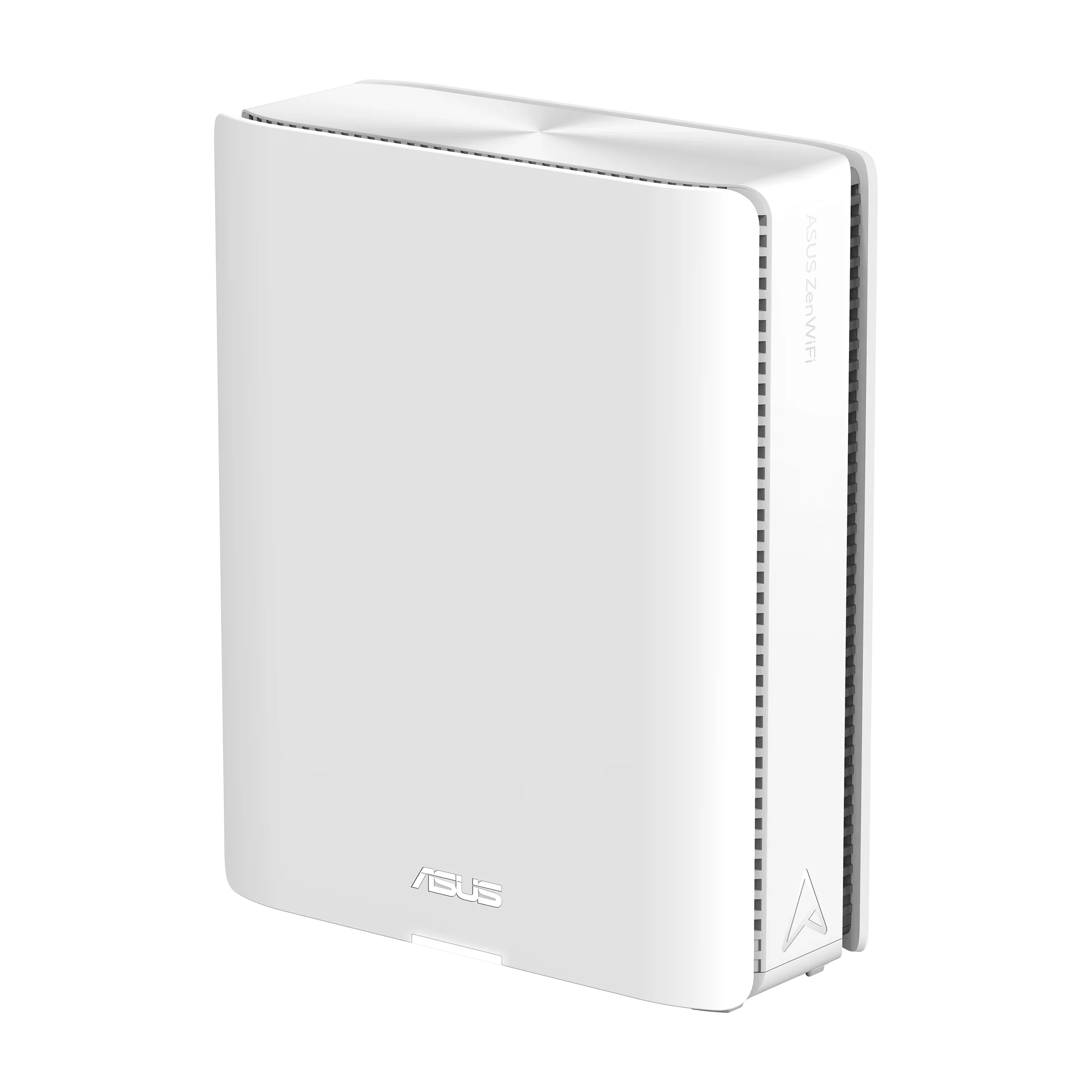 Asus ZenWiFi BQ16 Tribanda Wi-Fi 7 Blanco