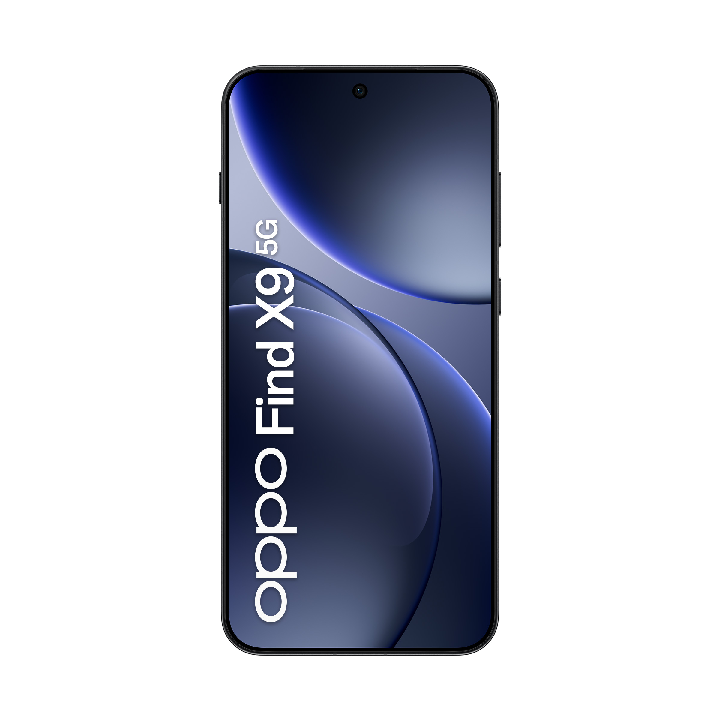 Oppo Find X9 5G 12 RAM 512 GB Android