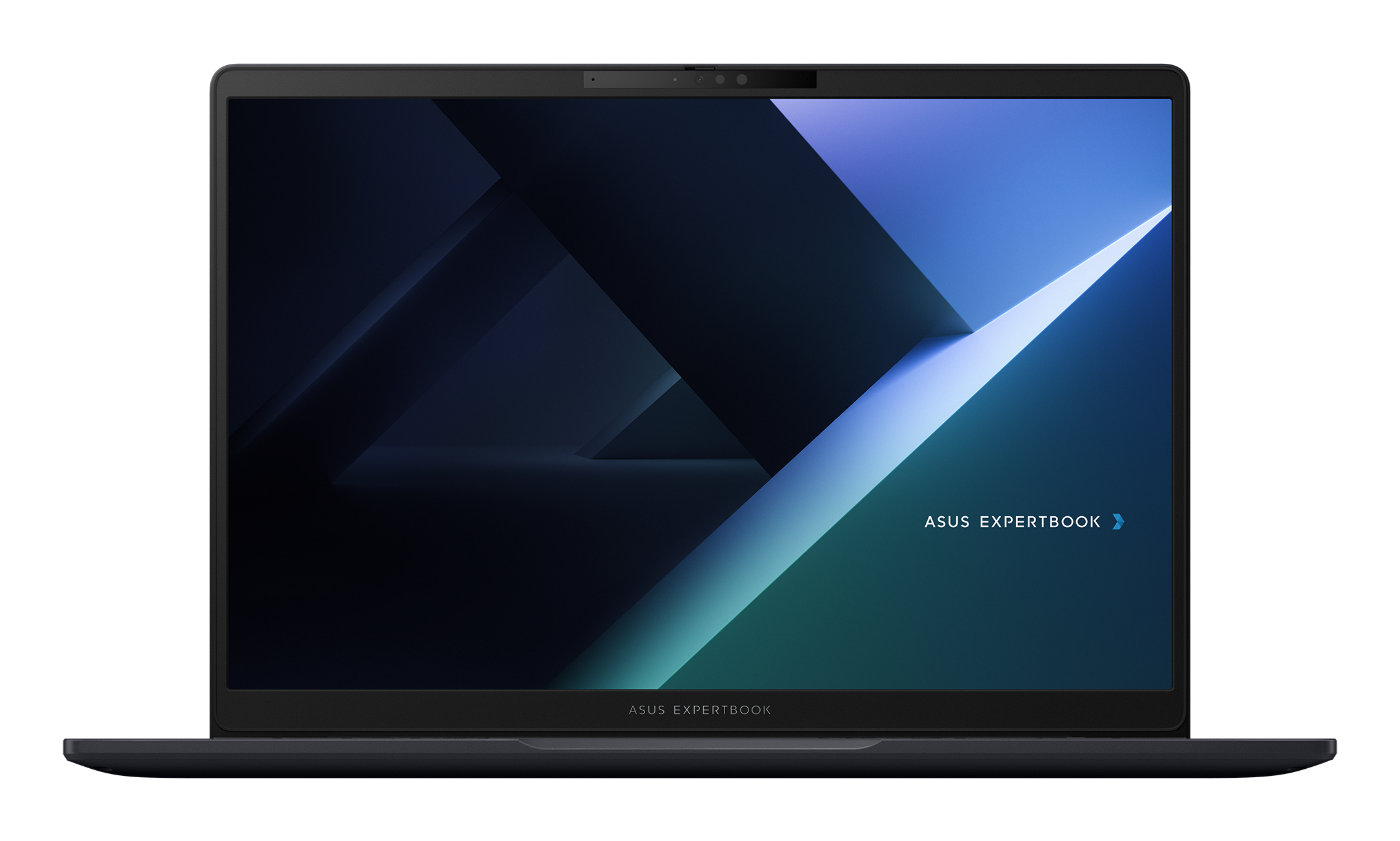 (APD) PORTATIL ASUS B3405CCA-LY4218X (90NX08L1M05DW0) CORE ULTRA 5 225H, 16GB DDR5, 512GB PCIE G4 SSD, INTEL GRAPHICS Y WINDOWS 11 PRO