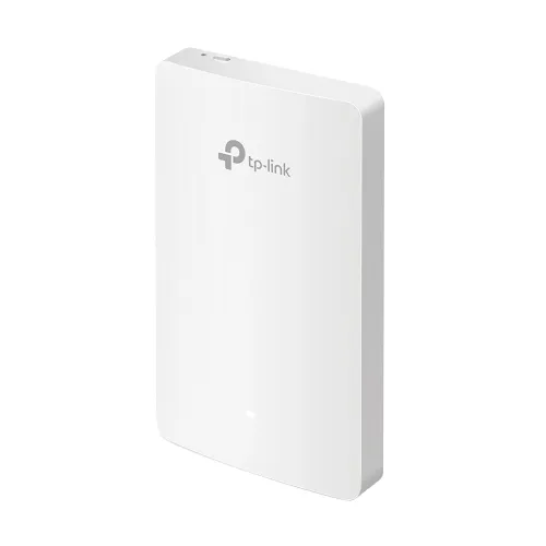TP-Link Omada EAP235-Wall 1167 Mbit/s Blanco Energía EAP235-Wall