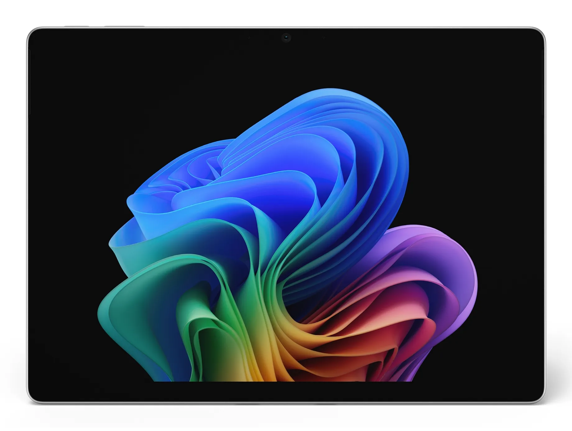 SURFACE PRO INTEL SERIES 3 CORE ULTRA 5/16/256 PLATINUM LCD