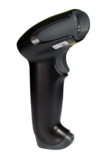 Honeywell 1250g-2 Voyager 1250g Escáner de códigos de barras 1250g-2