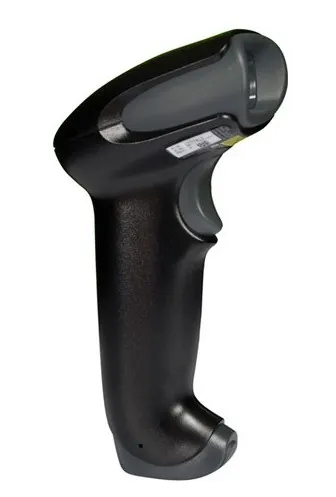 Honeywell 1250g-2 Voyager 1250g Escáner de códigos de barras 1250g-2