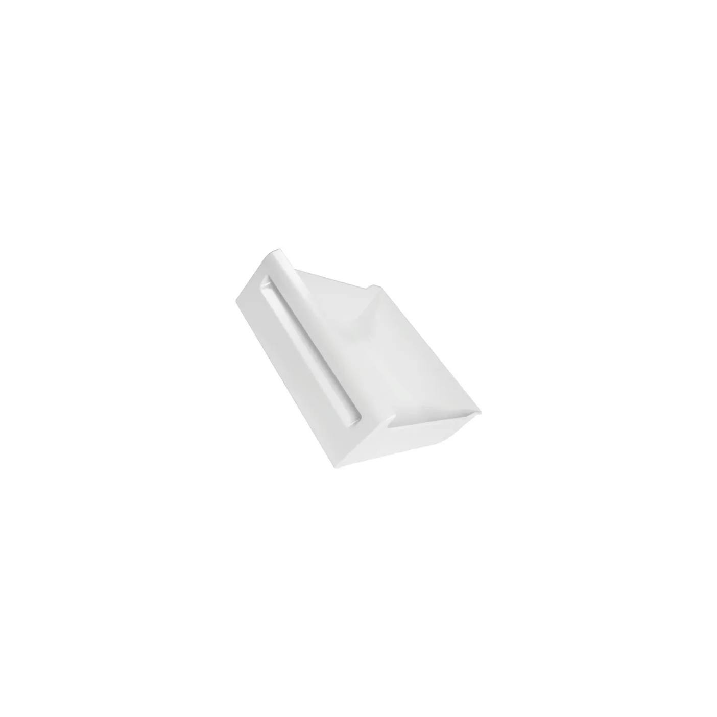 Electrolux Cajón intermedio de congelador 2064652015