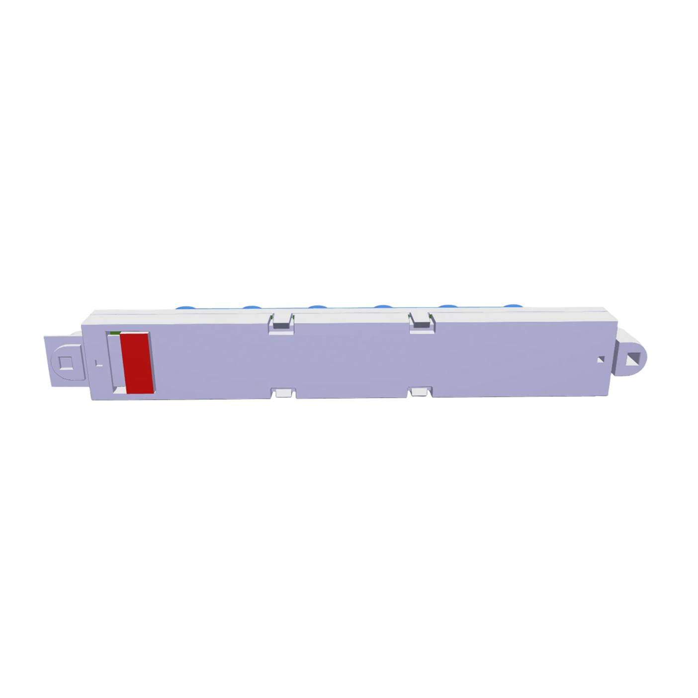 Electrolux conjunto, panel mandos, boton, 140192391054