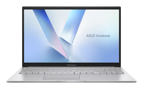 PORTATIL ASUS VIVOBOOK 15 X150
