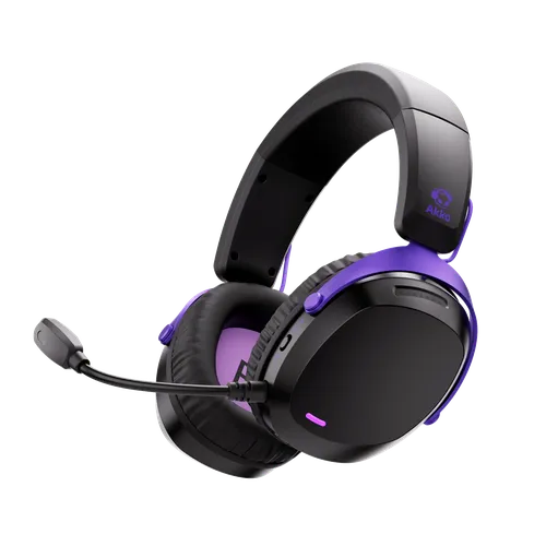 GH300 Gaming Headset