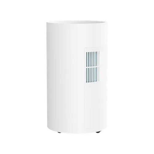 Xiaomi Smart Dehumidifier Lite