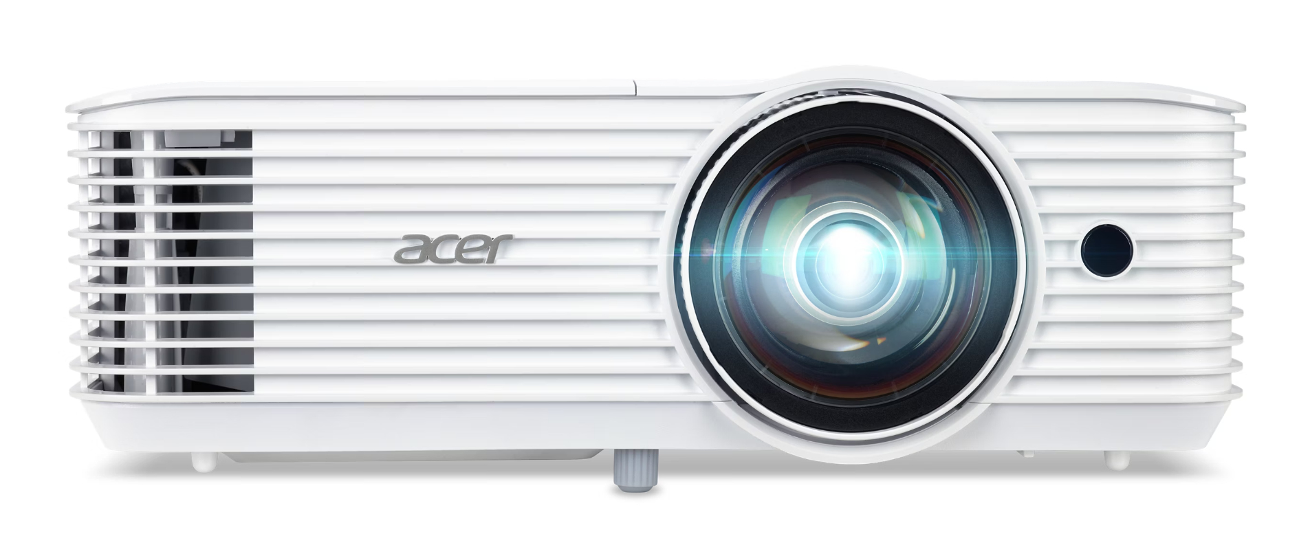 S1386WHNE WXGA 1280X800 3200LM 20000 :1