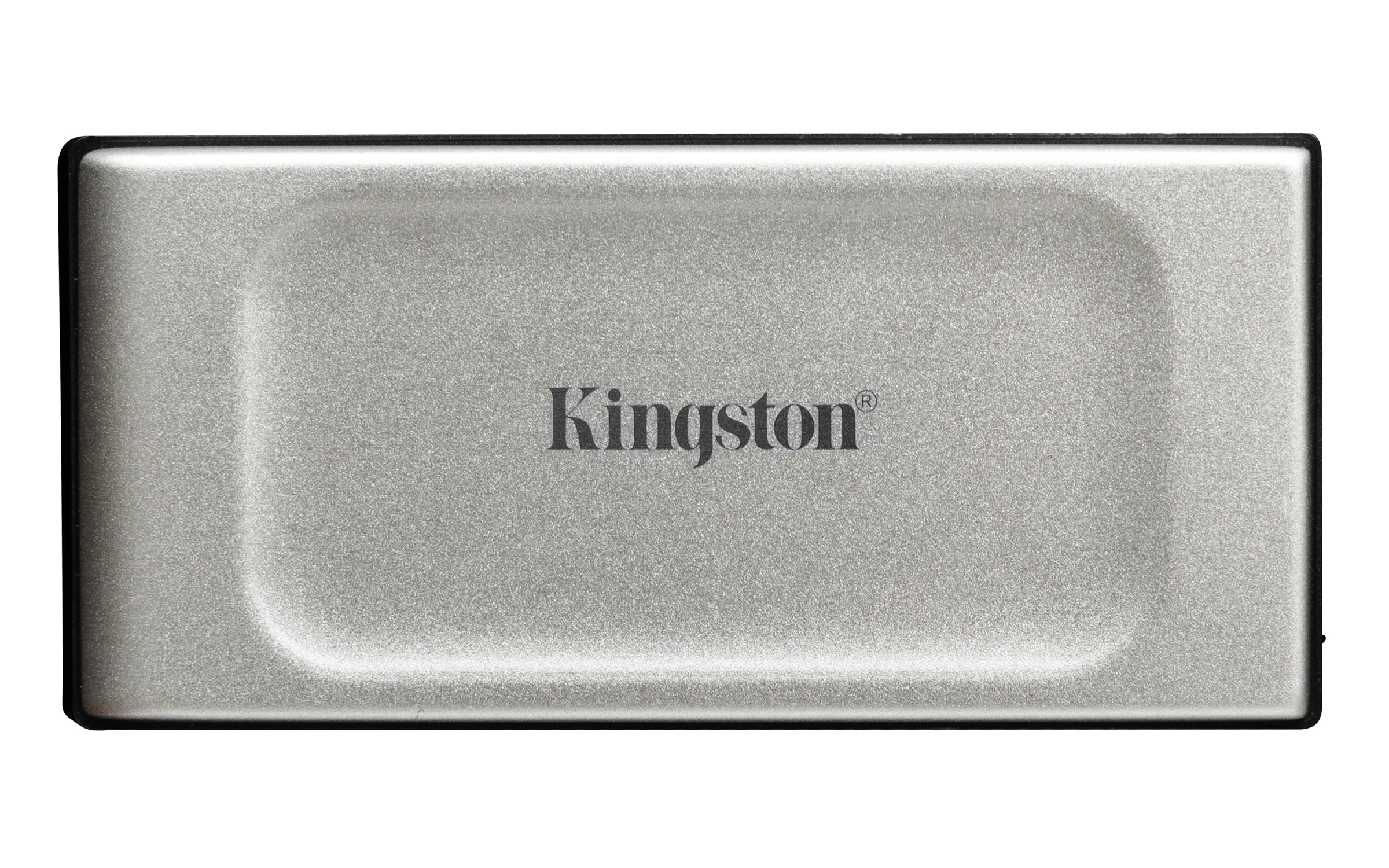 SSD Externo Kingston XS2000 500GB SSD IP55 USB-C 3.2 Gen 2x2
