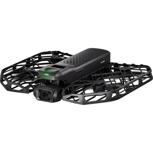 HOVERAir - Dron HOVERAir X1 PROMAX Combo.