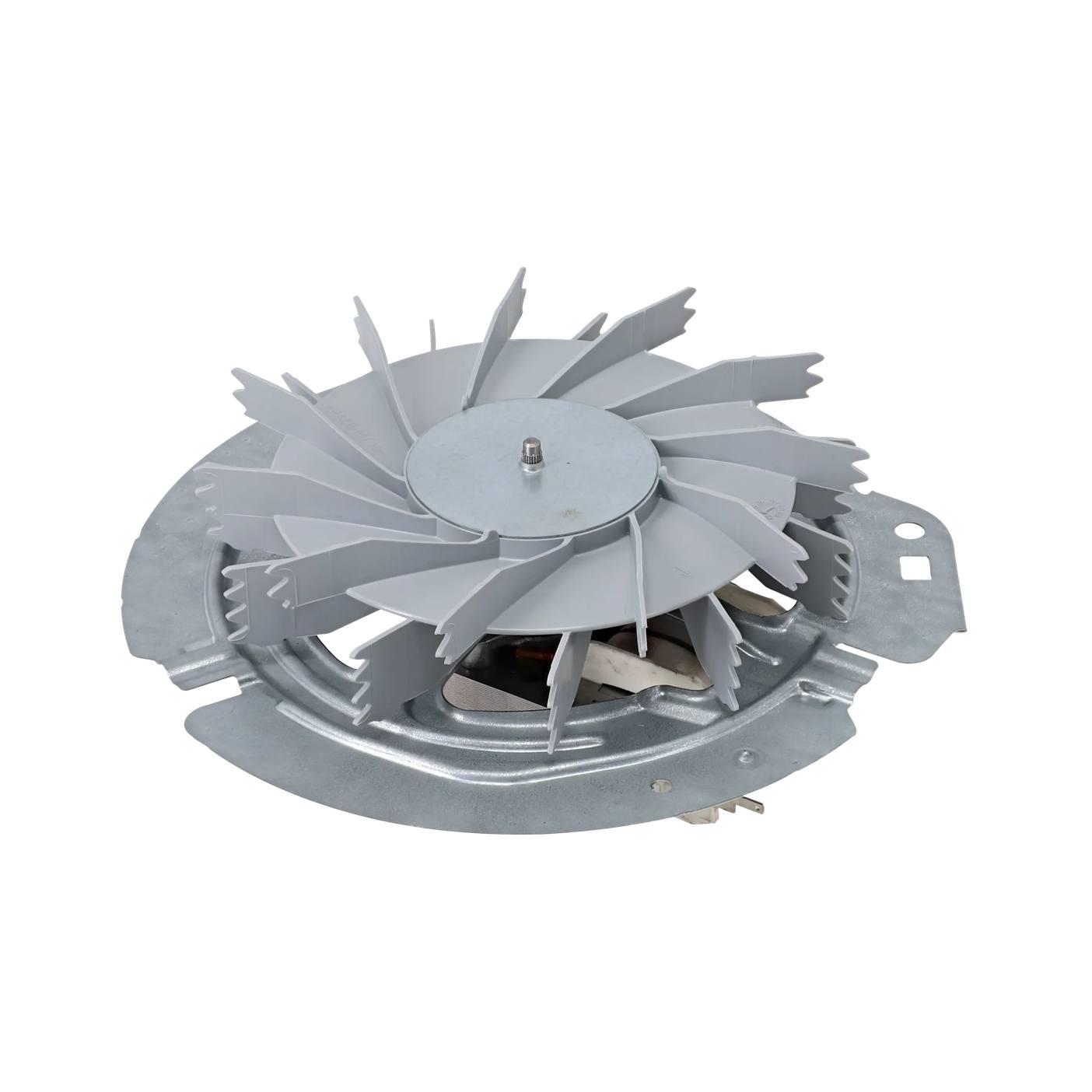 Electrolux ventilador enfriamiento, conjunto, 220-240V,28W 140202446039