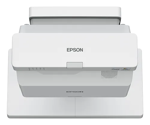 Epson EB-770F V11HA79080