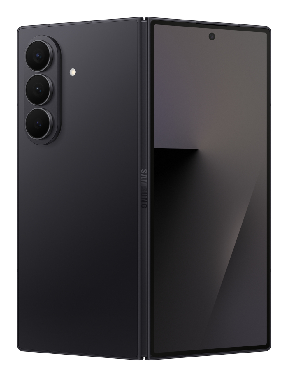 Samsung Galaxy Z Fold7 5G 16/1TB SM-F966BZKCEEE