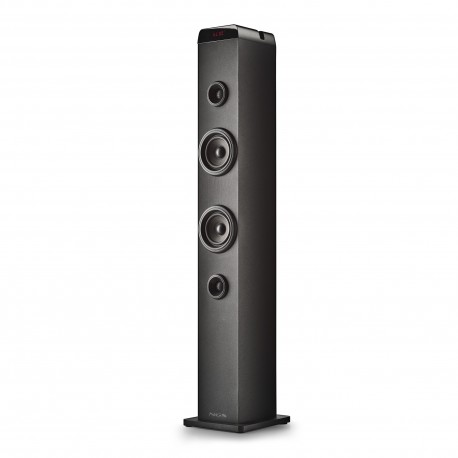 Ngs Skycharmpro Torre Sonido