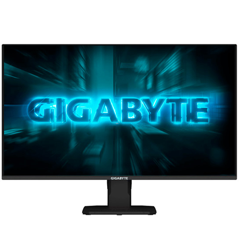 Gigabyte GS24F14A 24" FHD IPS 175Hz 1ms HDR AMD FreeSync EK