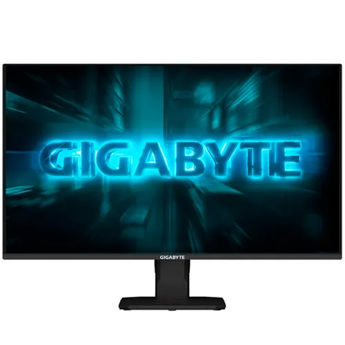 Gigabyte GS24F14A 24" FHD IPS 175Hz 1ms HDR AMD FreeSync EK