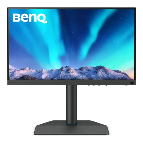 SW272QN 2K QHD IPS HDMI