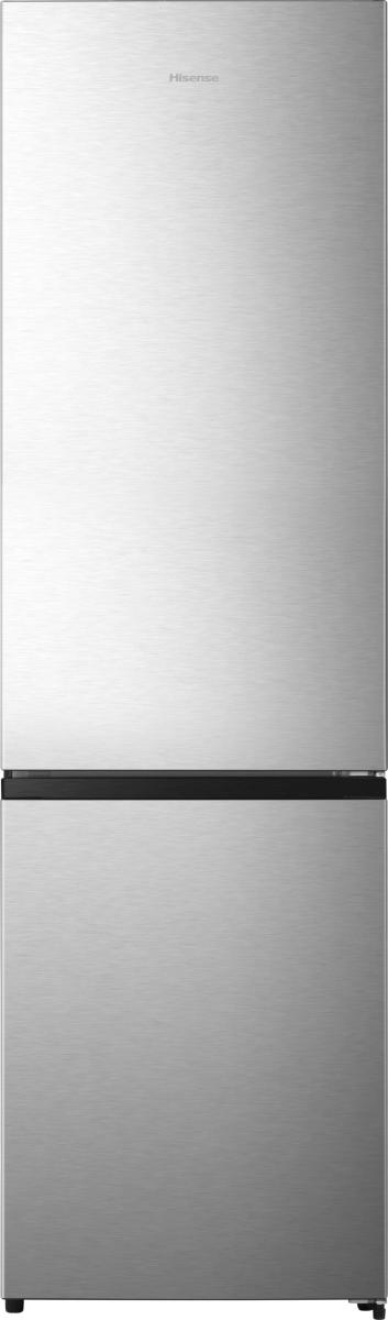 Hisense - Frigorífico combi Hisense Total No Frost - RB440N4ACC.