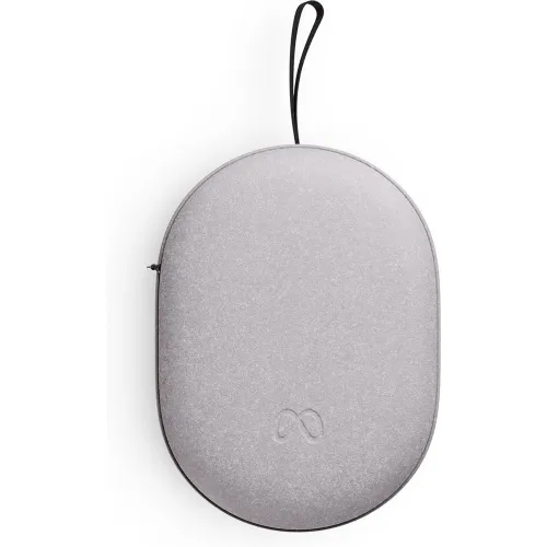 META - Estuche para Meta Quest 3-3S.