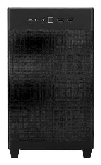 Asus PRIME AP201 Negro
