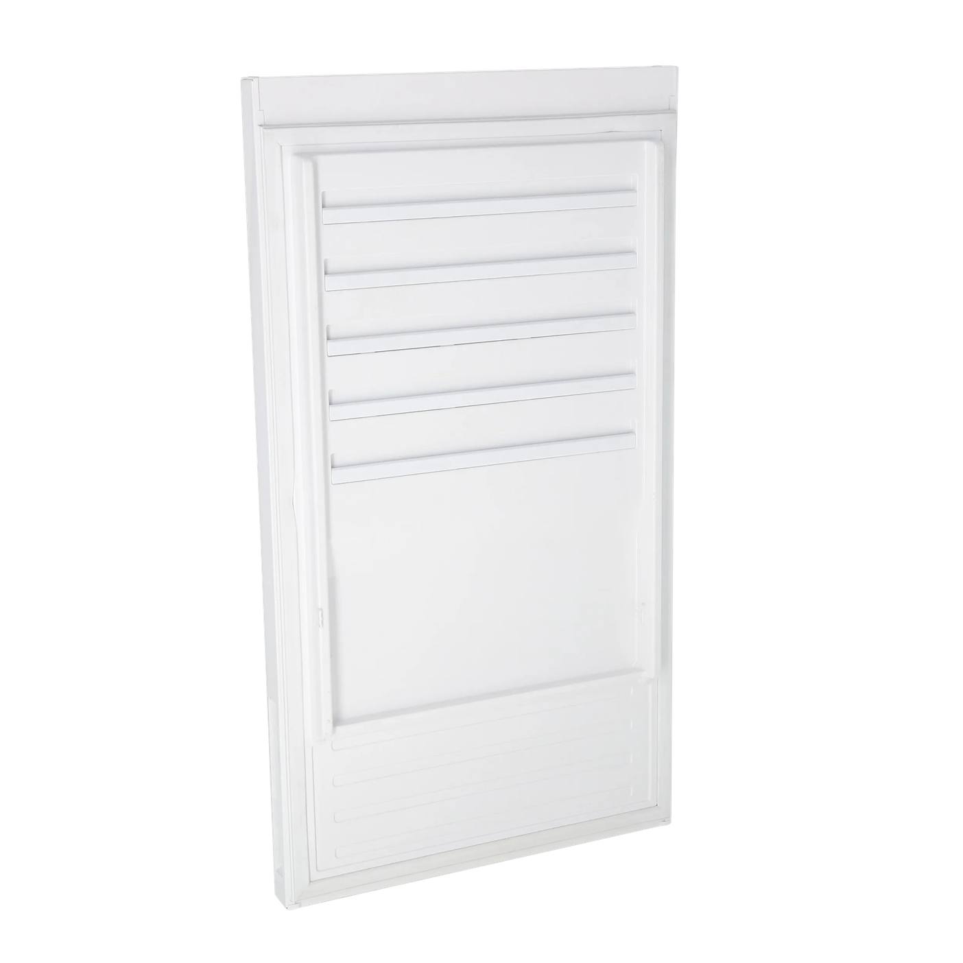 AEG puerta frigorifico, conjunto, blanco, 1116x595mm 4055922993