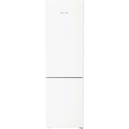 Liebherr - Frigorifíco combi Liebherr con BioFresh y NoFrost -CBNc 5723.