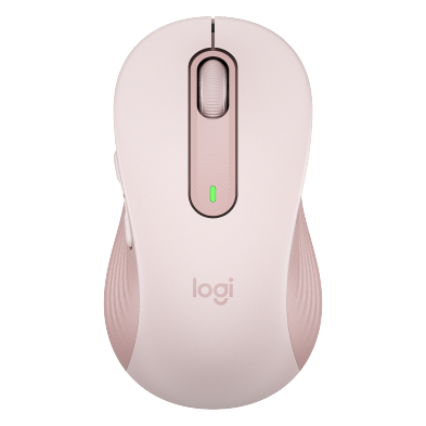 Signature M650 L Rose Droitier