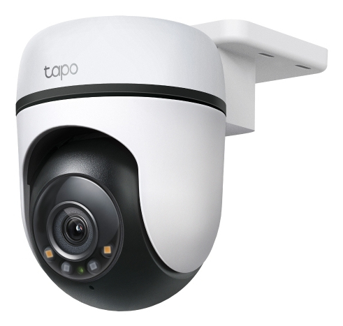 TP-Link Tapo C500 Almohadilla Cámara de seguridad IP Tapo C500