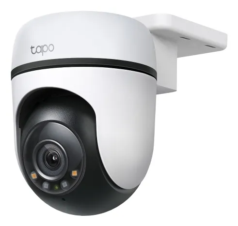 Cámara de seguridad IP TP-LINK Tapo C500 360º WiFi