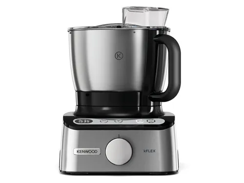 Kenwood Fhm155si Procesador De Alimentos