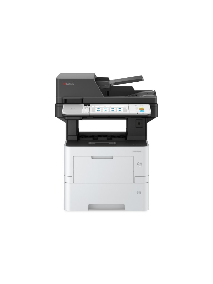 Kyocera 110C103NL0 ECOSYS MA4500ifx 45 ppm - copia 110C103NL0