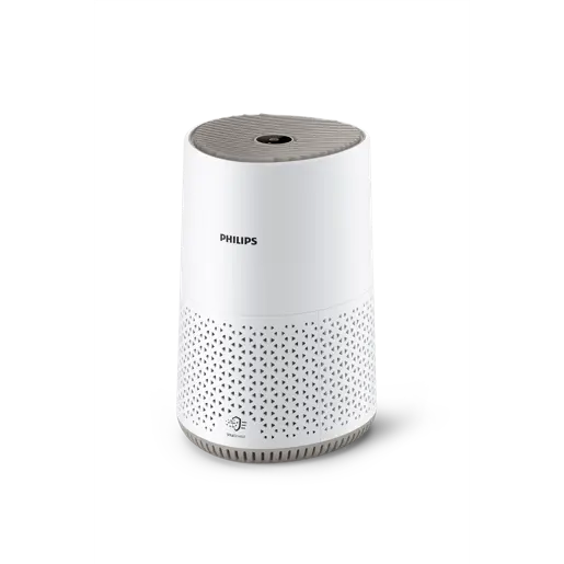 Philips Serie 600i Purificador de aire AC0650/10