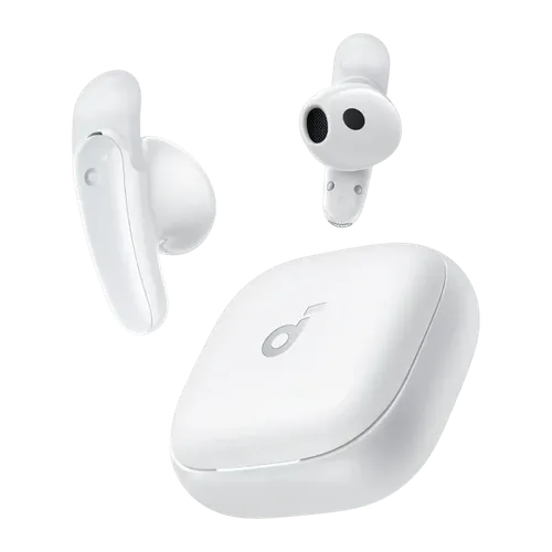 Auriculares Anker Soundcore Liberty Buds Cancelación de Ruido ANC TWS