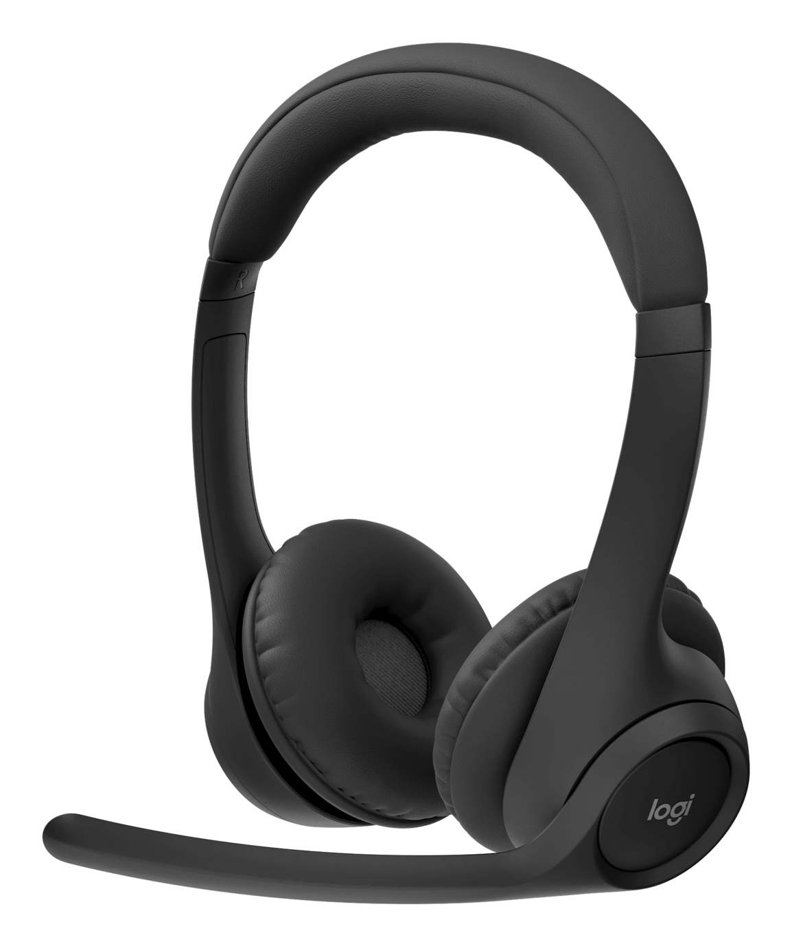 Logitech Zone 305 981-001458