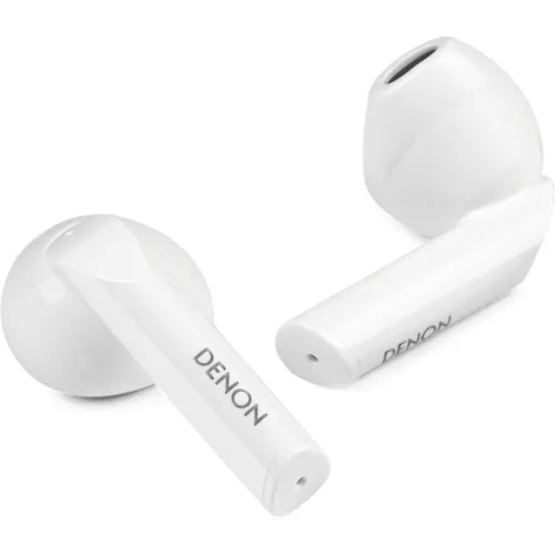 Denon - Auriculares True Wireless Denon AH-C500W.