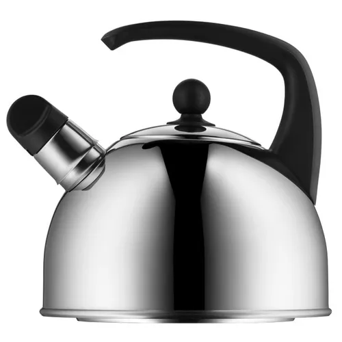 WMF - Hervidor de agua silbante Orbit WMF.