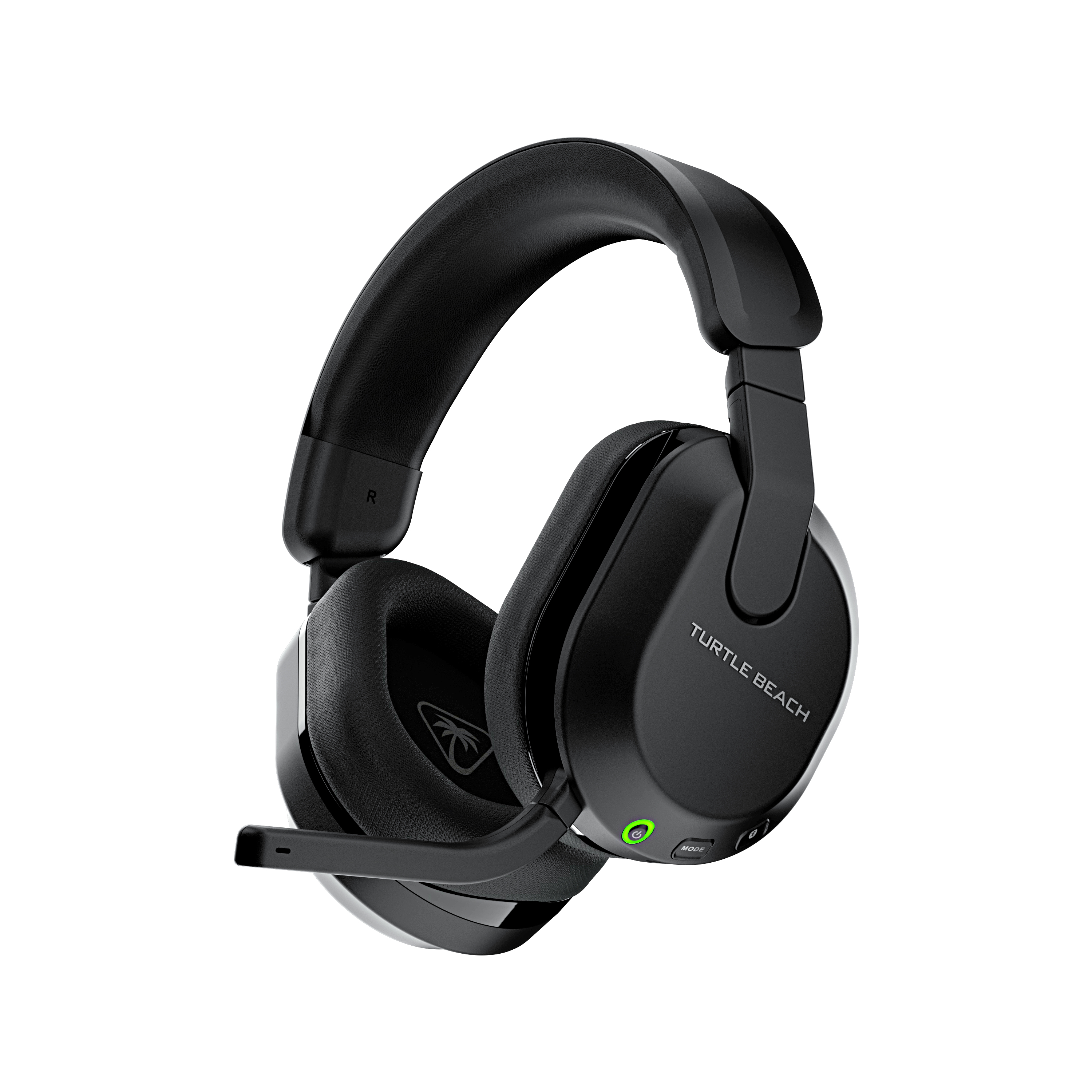 Auriculares Gaming Turtle Beach Stealth 600 Gen 3 PS Inalámbrico