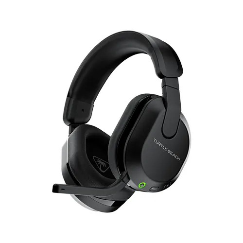 Auriculares Gaming Turtle Beach Stealth 600 Gen 3 PS Inalámbrico