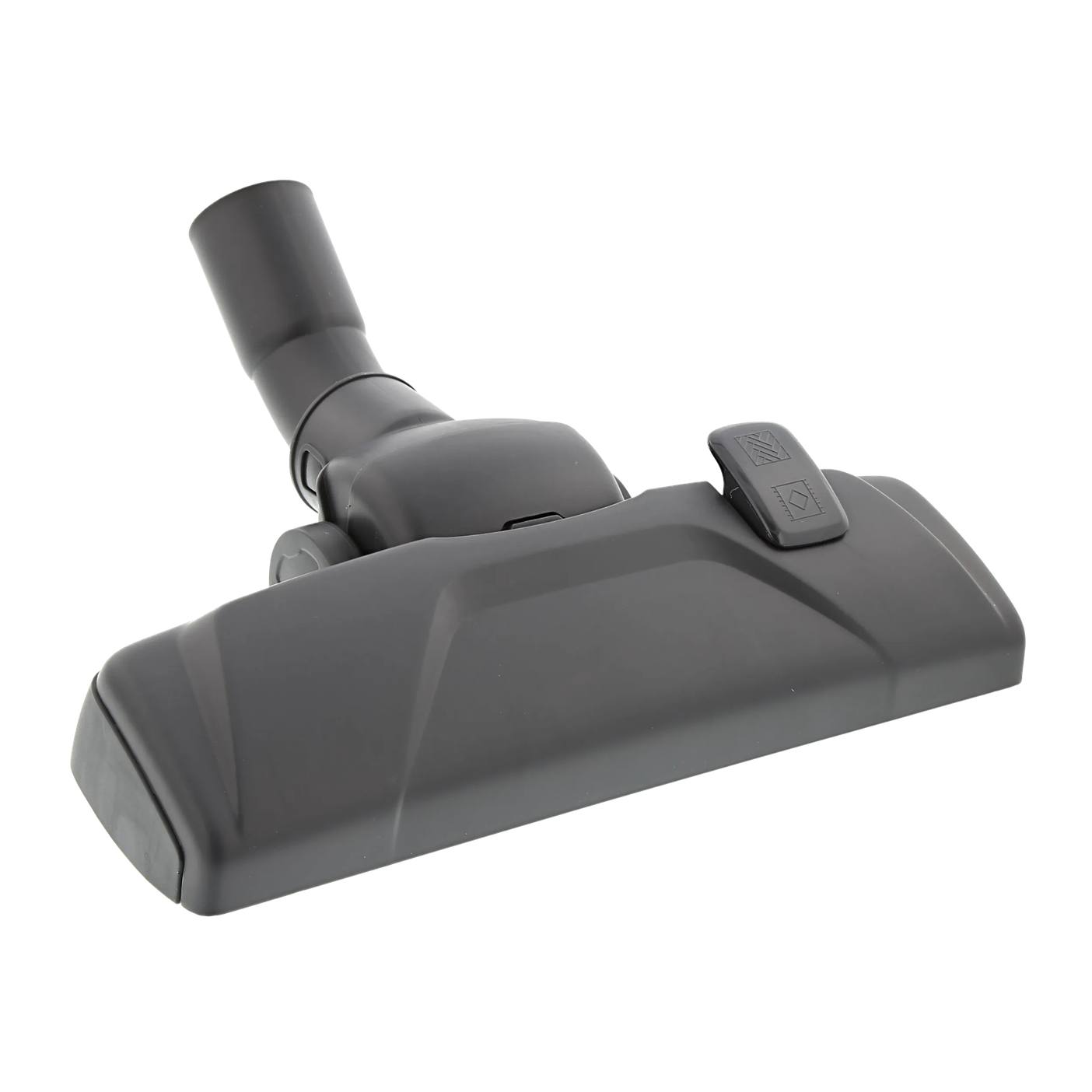 Electrolux Herramienta de suelo para aspiradora 4055322525