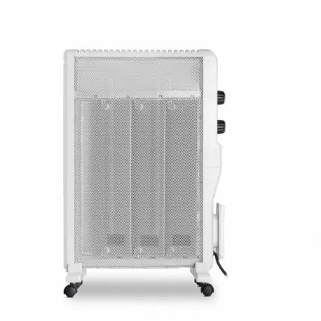 Taurus Mh1500 Convector De Mica 1500 W